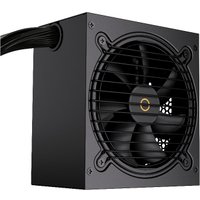 Блок питания Ocypus Beta P400 Beta-P400-N1HDBK024X-EU