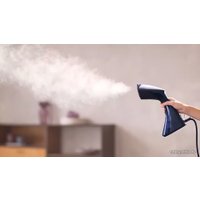 Отпариватель Philips GC810/20