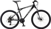 GT Aggressor 2.0 Disc (2013)