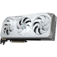 Видеокарта Gigabyte Radeon RX 9070 XT Gaming OC Ice 16G GV-R907XGAMINGOCICE-16GD