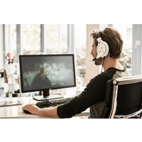 Наушники Sennheiser G4ME ONE