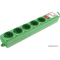 Сетевой фильтр Power Cube SPG-MXTR-13