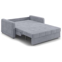 Диван Mio Tesoro Порту 063 АТС140 (Balance 900)