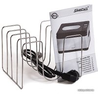 Су-вид (Sous-vide) Steba Sous-Vide SV 2 в Пинске