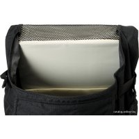 Городской рюкзак Dakine Vault 25L Black