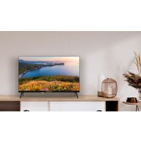 Телевизор Topdevice 24" LED Frameless CN04