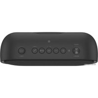 Беспроводная колонка Sony SRS-XB20 (черный)