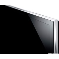 Плазменный телевизор Panasonic TX-P50ST60