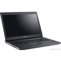 Ноутбук Dell Vostro 3560 (098267)