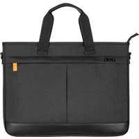 Сумка Deli BG115 (черный)