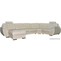 Угловой диван Пинскдрев Редфорд (угловой)