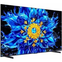 MiniLED телевизор TCL 98P8L