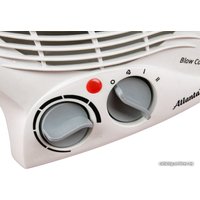 Тепловентилятор Atlanta ATH-110