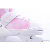 Коньки Tempish Joy Ice Girl 34-37