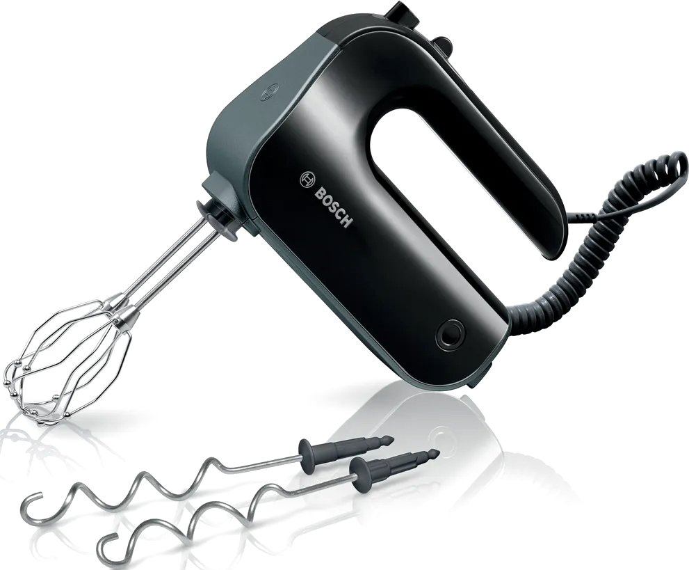 

Миксер Bosch MFQ4930B