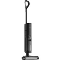 Вертикальный моющий пылесос Dreame H12S (международная версия)