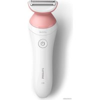 Электробритва Philips BRL146/00