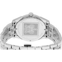 Наручные часы Hamilton Jazzmaster H38511143 в Бресте