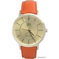 Наручные часы Q&Q QA24J300