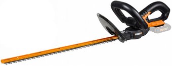 Worx WG261E.9 (без АКБ)