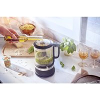 Кухонный комбайн KitchenAid 5KFC0516EOB