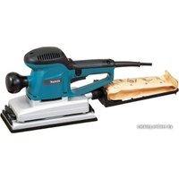 Виброшлифмашина Makita BO4900V