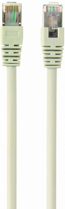

Кабель Cablexpert PP6-5M