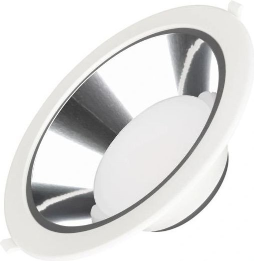

Точечный светильник Arlight IM-STORM-R230-28W Day4000-MIX 032434