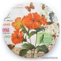 Косметическое зеркало MonAmi MX-02 №4