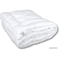 Одеяло Альвитек Адажио-Эко классическое-всесезонное 200x220 ОМФ-22