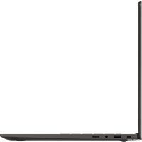 Ноутбук Samsung Galaxy Book3 15.6 NP750XFG-KA2HK