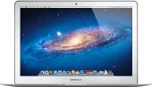 Apple MacBook Air 13'' (MD231LL/A)