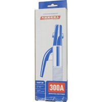 Держатель электрода Aurora Sharp 300 28400