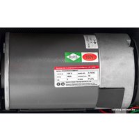 Электрическая беговая дорожка Titanium Masters Physiotech X-Compact в Барановичах