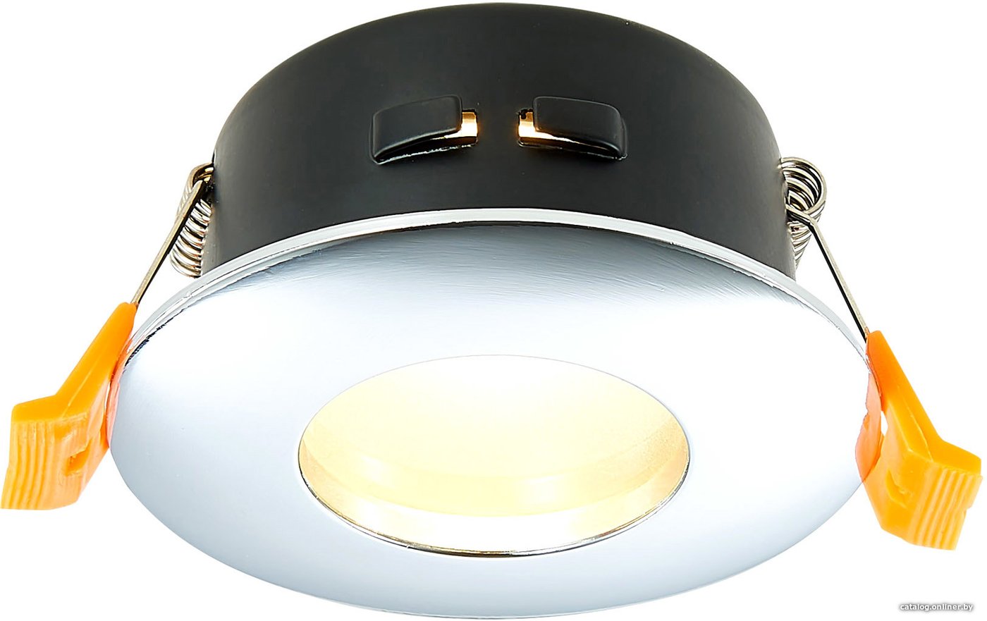 Точечный светильник ST Luce ST213.108.01