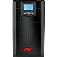 Источник бесперебойного питания East EA630-H LCDH 3000VA/2400W