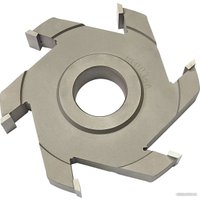 Фреза Belmash (Белмаш) 125х32х20 мм RF0036T