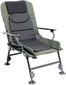 Кресло Bay Summer 035D