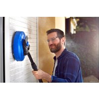 Мойка высокого давления Nilfisk-Alto E 145.4-9 PA X-TRA