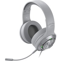 Наушники Edifier Hecate G30 II (серый)