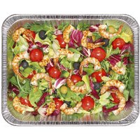  Ёлки-палки Салат-бокс 3 в Гомеле