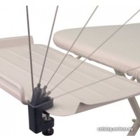 Держатель для шнура Brabantia 108402