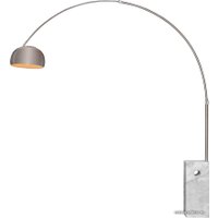 Торшер LOFT IT Arco 5001