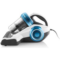 Пылесос для удаления пылевых клещей ETA Roxy 5215 90000