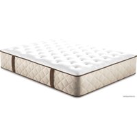 Матрас Moon Family Night Queen 663 90x200