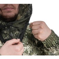 Костюм Helios Тайган T-KS-T-M4293-2XL-2 (р.52-54/182-188, КМФ мох) в Солигорске