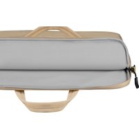Сумка Defender Omny 15-16" (бежевый)