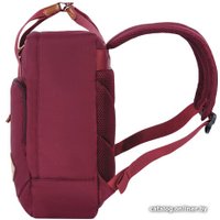 Городской рюкзак BRAUBERG Friendly 270090