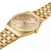 Наручные часы Cluse CW35104