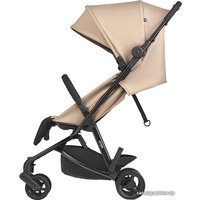 Коляска прогулочная «книга» Anex Air-z (ivory Az-06)